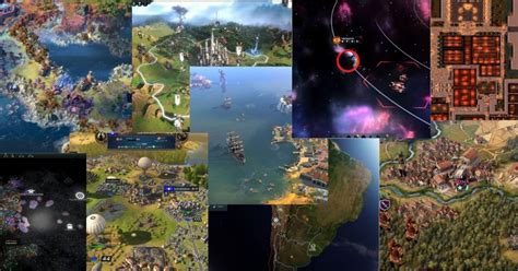 Image result for Build a Civilization Game