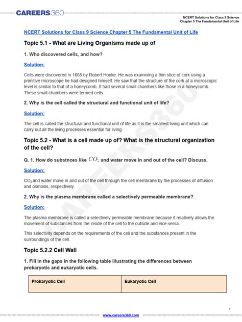 Class 9th Science Chapter 5 的图像结果
