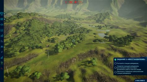 Best-In-Slot Jurassic World Evolution Mod Spotlight 的图像结果