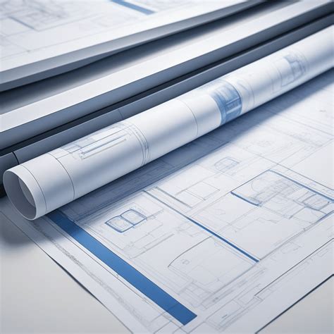 Image result for Blueprint Digitizing Machine