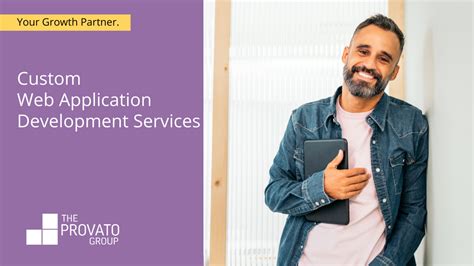 Wesite Development Application Development Service 的图像结果