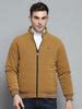 Jacket For Men | Buy Casual Jackets For Men Online - Monte Carlo