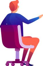 NP IT Solutions, Mobile App & Web Application Development, Digital ...