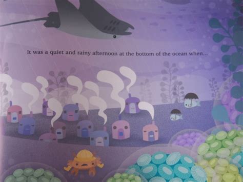 Image result for Octonauts Books