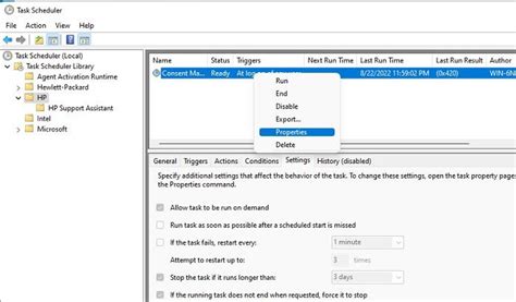 Task Scheduler Repair Tool 的图像结果