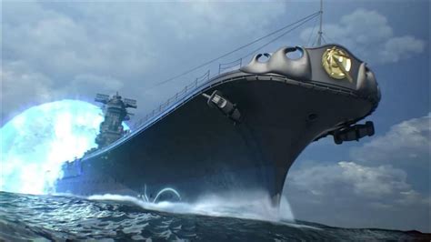 PSO2 Borderless 的图像结果