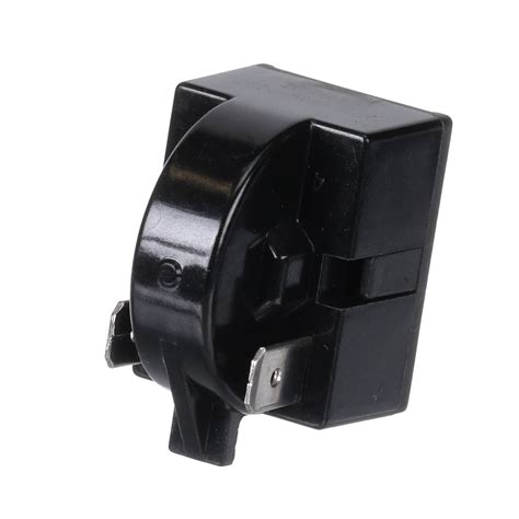 LG Refrigerator Compressor Relay 的图像结果