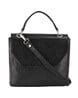 Buy Black Handbags for Women by toteteca Online | Ajio.com
