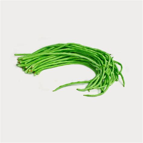 Image result for String Beans Plant