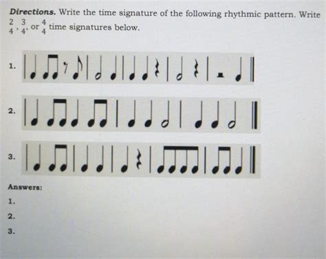 44 Rhythmic Patterns 的图像结果