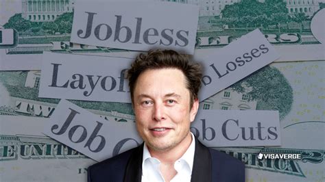 Deloitte, Accenture Staff Face Uncertainty as DOGE Targets Consulting Deals