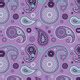 Image result for Cryptography Python Code