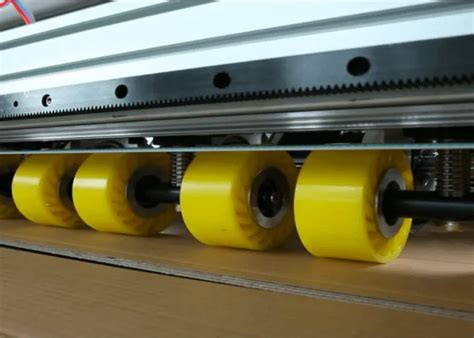 Box Machine HD 的图像结果