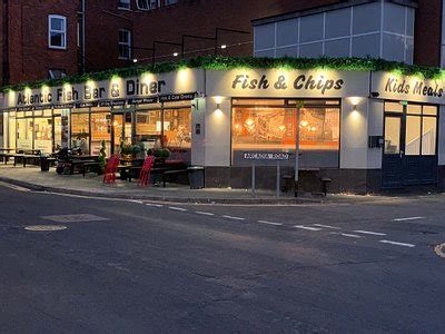 THE 10 BEST Restaurants in Skegness (Updated July 2026)
