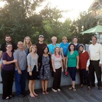 Discover Rosa Keller Spanish Conversation Group Events | Tickets ...