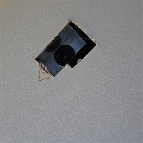 BEST WESTERN DALLAS INN & SUITES - Prices & Hotel Reviews (Oregon)