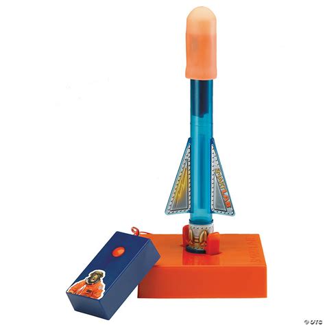 Image result for Remote Control Rocket