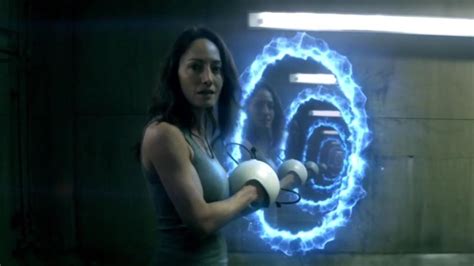 5 fan-made game adaptations worth checking out