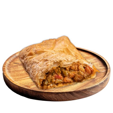 Order Snacks Online | Delicious & Fast Delivery – KabhiB