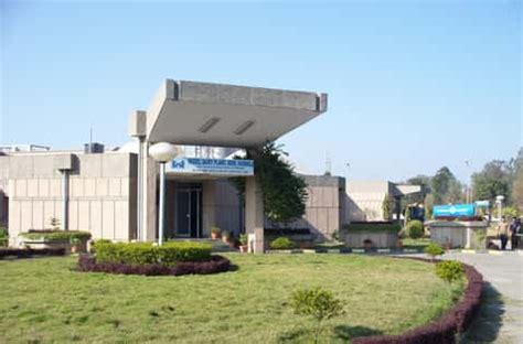 Admission Notice- NDRI Invites Applications for Ph.D Programs 2016 ...