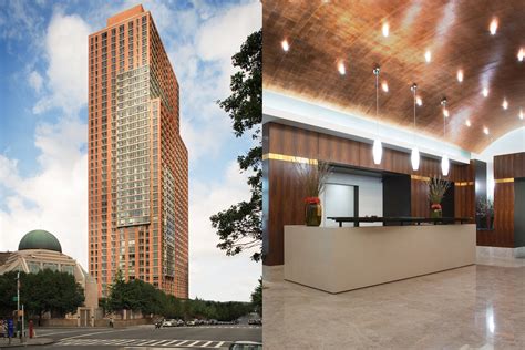 Luxury Condominiums | Related