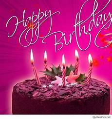 Birthday Wishes Wallpapers by Birthday Cards Quotes And Birthday Wishes Wallpapers Birthday Wishes Wallpapers