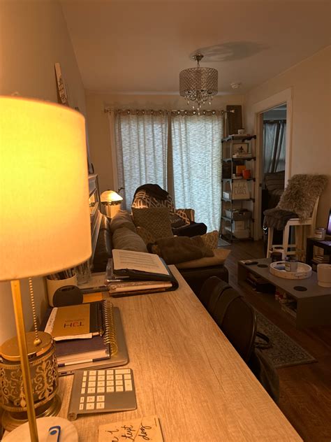 Moving to Dallas in March from Philadelphia. Can anybody recommend good ...