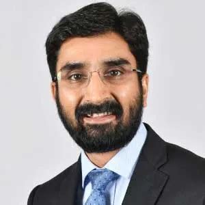 Mint BFSI Summit 2025: Key Insights on Wealth Management