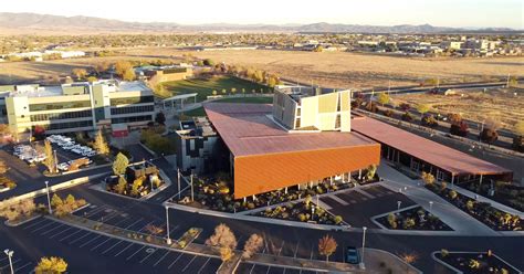 A Biographical History of Prescott Valley • Try Prescott Arizona ...