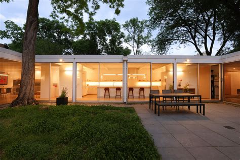 Image result for Atrium House Design