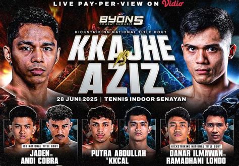 50 Ucapan Hari Kartini 2025 Inspiratif, Unik, dan Penuh Makna, Cocok ...