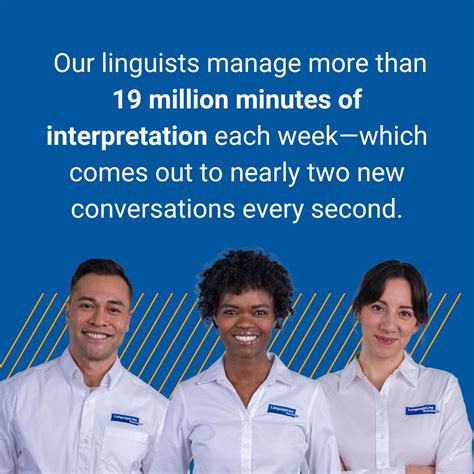 Image result for Language Line Quick Reference Guide