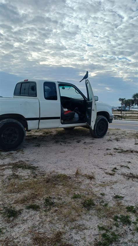 Image result for P0300 Code