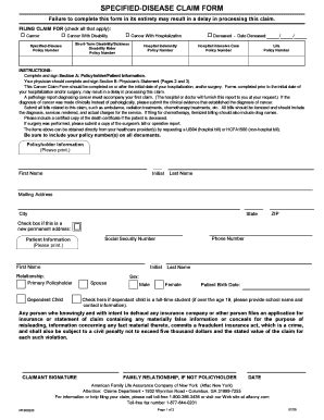 Fillable Online dcyf ri dcyf ri application form Fax Email Print ...