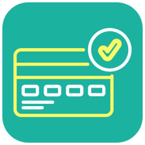 Gold Credit Card - Apply for BOBCARD UNI GoldX Credit Card