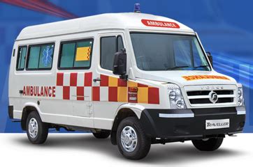 Guardian Angels Home Care