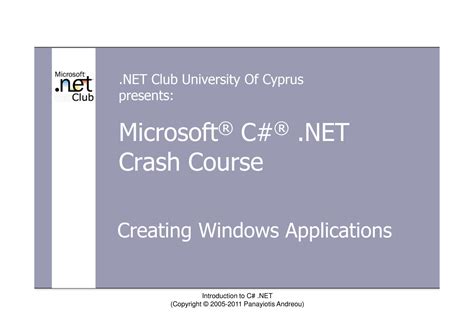 Image result for Net Crash Course