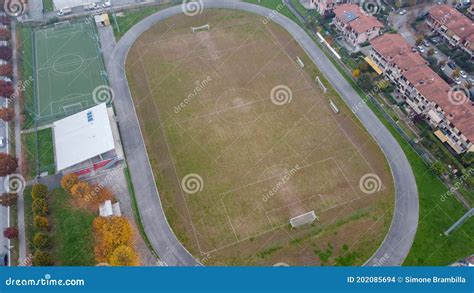 Image result for Target Field Aerial View