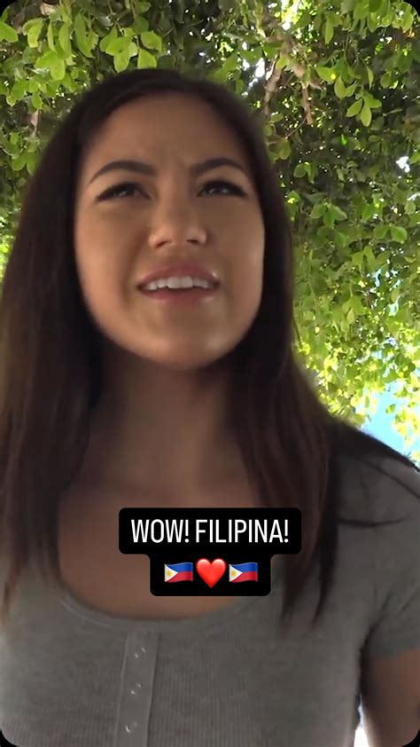 TrikePatrol - Mr. C | 🙏Thank you for nominating us for this year’s AVN ...