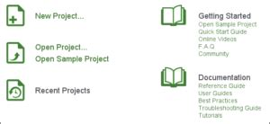 Image result for Neoload Scripting