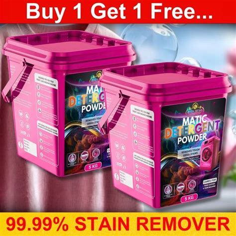 Rin Washing Powders - Buy Rin Washing Powders Online at Best Prices In ...