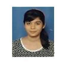 Jain Evening College