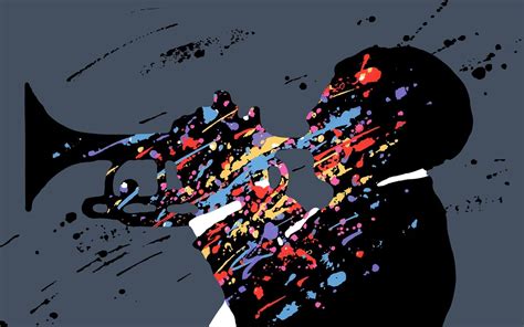 Music Wallpaper 4K 的图像结果