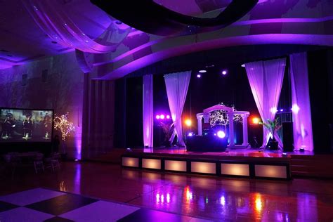 FriscoAudio Visual Company In Frisco TX