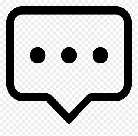 Image result for Comment Box Clip Art