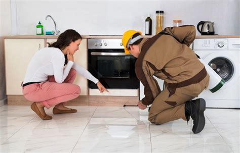 Local Pest Control 的图像结果