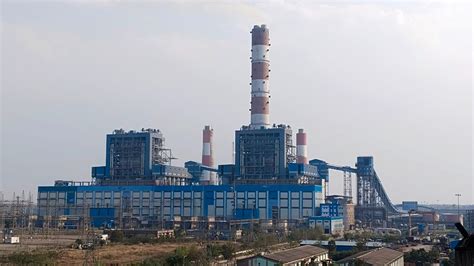 Hon’ble Prime Minister to dedicate Stage-I (2x800 MW) of NTPC’s Lara ...