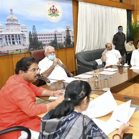 Get Groceries Delivered With BBMP Service | LBB, Bangalore