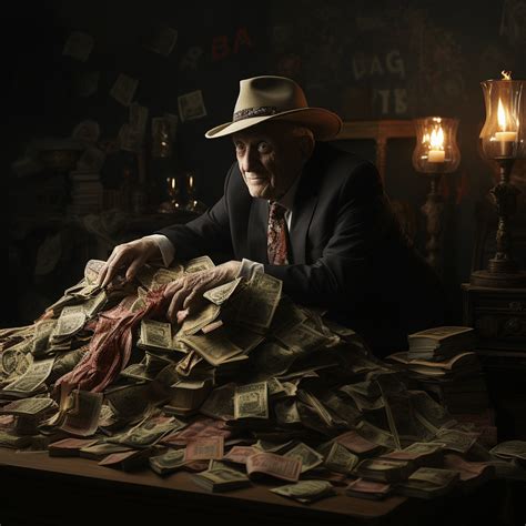 Bge Pay Bill: Easy Ways To Settle Your Dues