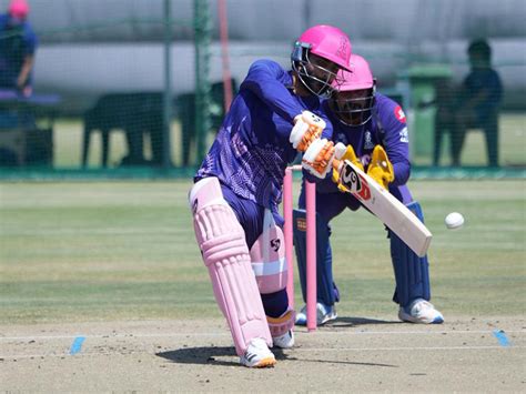 IPL 2026: Jadeja 15 runs away from joining Hardik in elite all-rounder ...